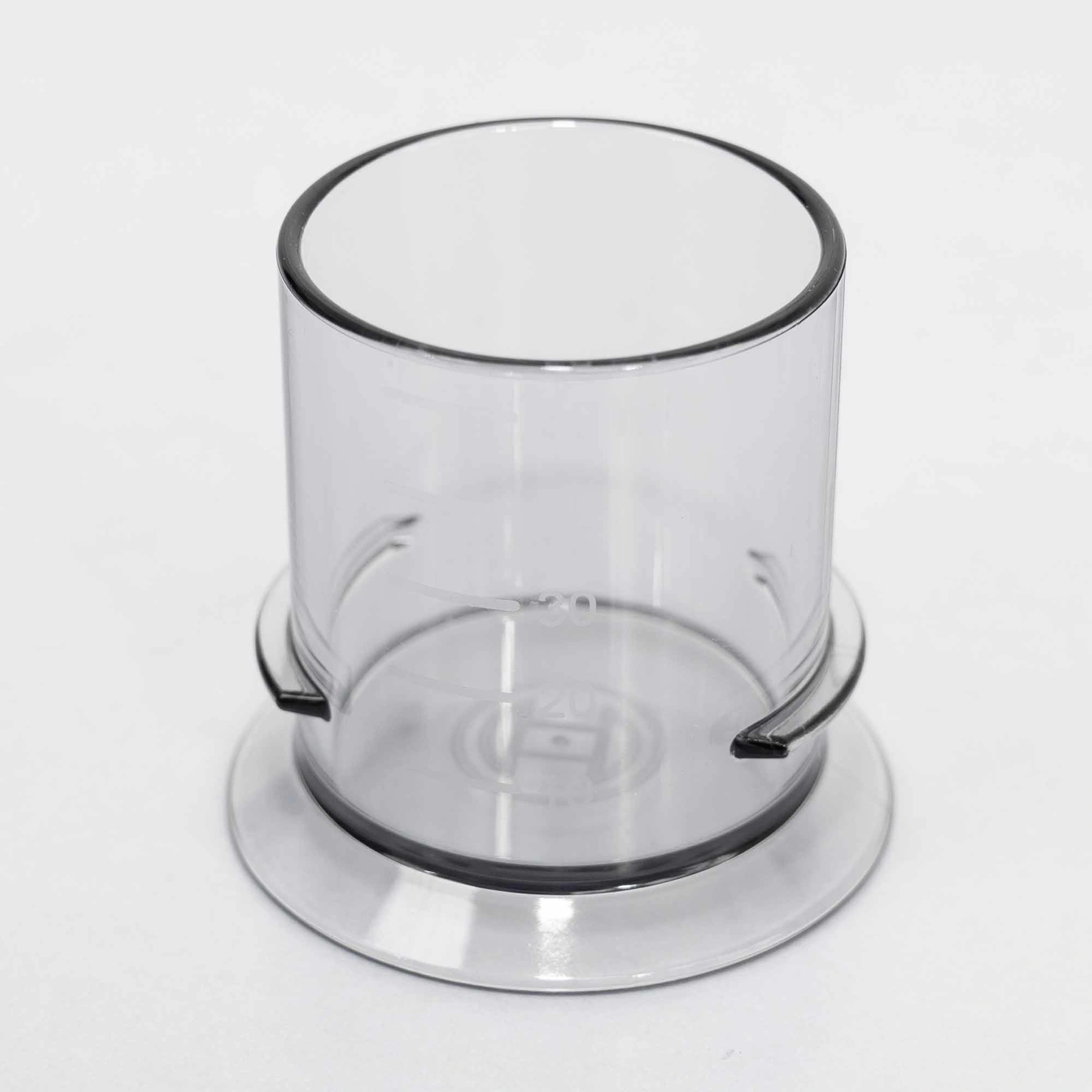 /Upload/avatar/anh thuc te san pham/bosch-mmb6176b-12.webp